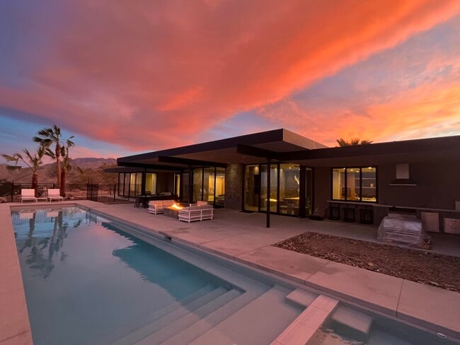 Building Photo - 71270 Oasis Trail
