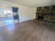 Photo - 3 Bedroom - 2 Bathroom Single Story Home i...