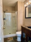 Photo - 27577 Echo Canyon Ct
