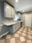 Photo - 2037 Lime Ave Townhome