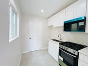 Photo - Sylvan Apartments Unit 5