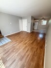 Photo - 2 Bed 1.5 Bath Townhome in Colusa Terrace ...