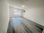 Photo - Updated 1-Bed Gem in San Gabriel – All Utilities Included, In-Unit Laundry, Carport Parking