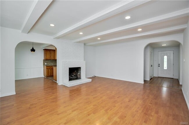 Photo - 5219 San Feliciano Dr