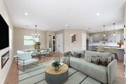 Photo - 545 Carty Dr