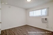 Photo - 4558 W 173rd St Unit G