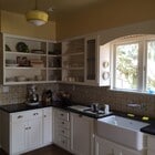 Photo - Furnished Room For Rent- Talmadge Dr./ Kensington Unit Room 2