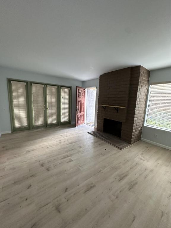 Photo - 17468 Fairlie Rd