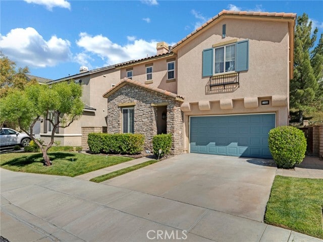 Building Photo - 17430 Dusty Willow Ct Rental