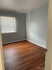 Photo - 530 N Dalton Ave Townhome