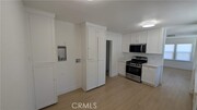 Photo - 1857 E Victoria Ave