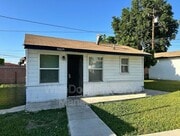 Photo - 12539 Adler Dr Unit 3