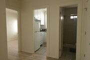 Photo - Highland (Crest) Apartment Unit 2