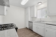 Photo - Villa Rosa Apartments