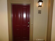 Photo - 3412 Watermarke Pl