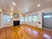 Photo - Spacious 3BR Home with Bonus Room in Magno...