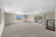 Photo - Lovely Del Cerro Home w/Solar and A/C
