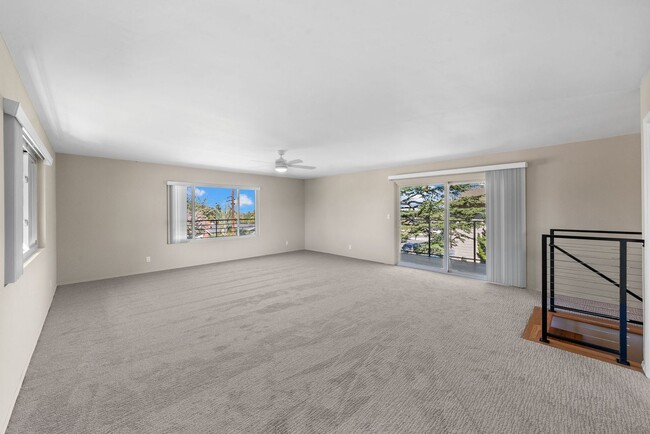 Photo - Lovely Del Cerro Home w/Solar and A/C