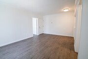 Photo - 15339 Weddington St Apartments
