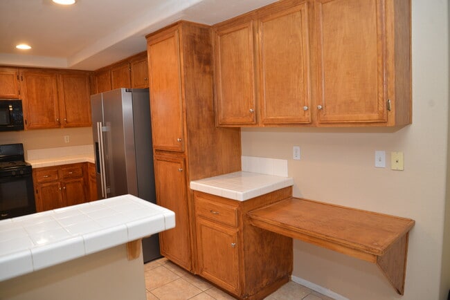 Photo - 26527 Alta Ave