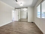 Photo - 33371 Tubac Trail