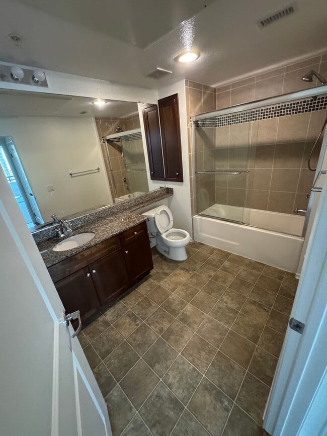 Photo - Poolside Perfection in Irvine – Stylish 2-Bed, 2-Bath with Resort Amenities!