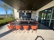 Photo - 520 Serrano Summit Dr