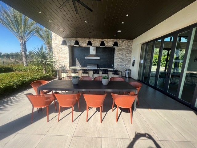 Photo - 520 Serrano Summit Dr