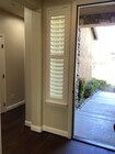 Photo - Beautiful Newer Rice Ranch Single Story Ho... House