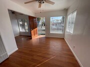 Photo - 5038-5040 Voltaire St. Unit 5038