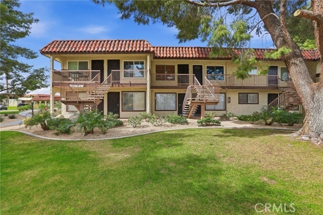 Photo - 64291 Spyglass Ave Unit 11