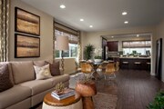 Photo - 8601 Gallatin Rd Townhome