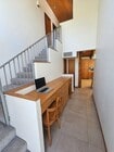Photo - 4144 San Martin Way