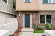 Photo - 767 Sienna Way House