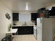 Photo - 4424 S Wilton Pl House