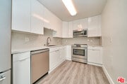 Photo - 425 S Willaman Dr Unit 306