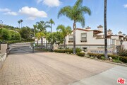 Photo - 6440 Lunita Rd Condo