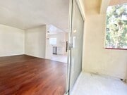 Photo - 7010 Lanewood Ave Apartment Unit 205