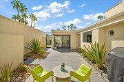 Photo - 34765 Mission Hills Dr