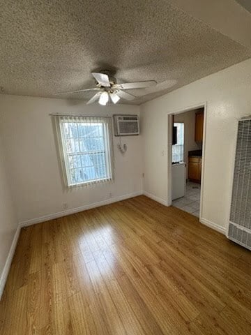 Photo - 410 S Sierra Madre Blvd Unit 21