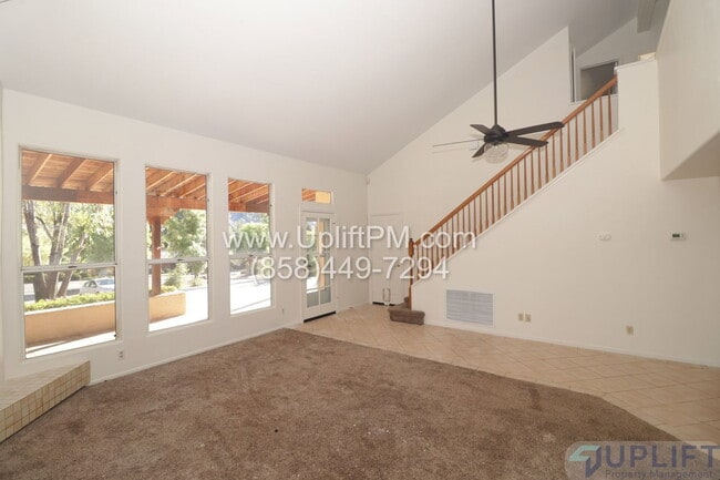 Photo - 24661 Watt Rd