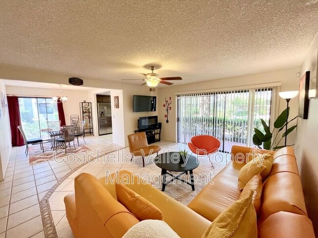 Photo - 3155 Ramon Rd Unit #311