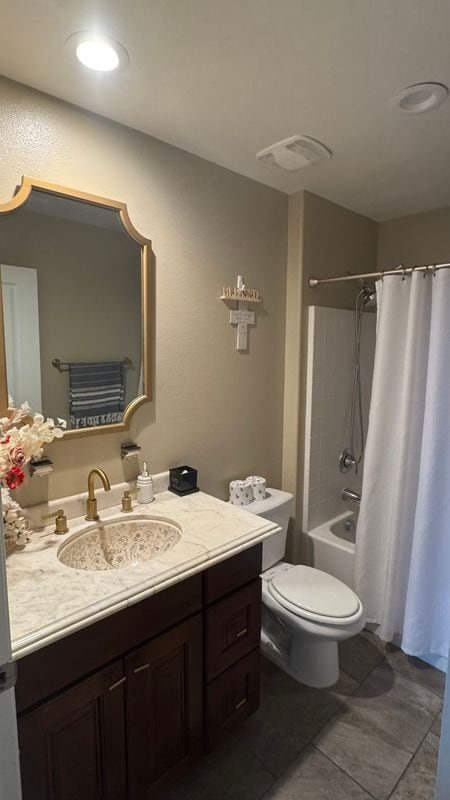 Photo - 14012 Quailridge Dr Unit #2