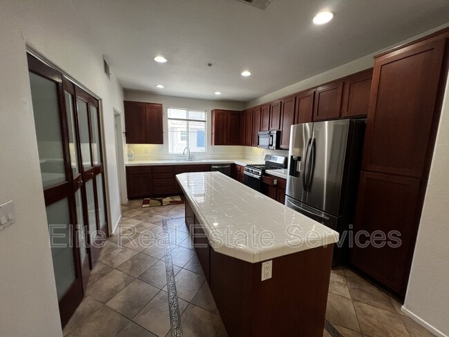 Photo - 1563 Hackberry Pl Condo