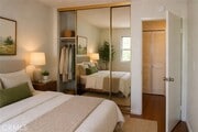 Photo - 260 E Beverly Blvd