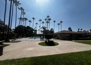 Photo - 3BR/2.5BA Two Story Condo Available