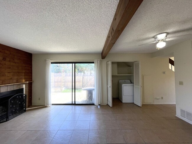 Photo - Two Bedroom Condo on Southside