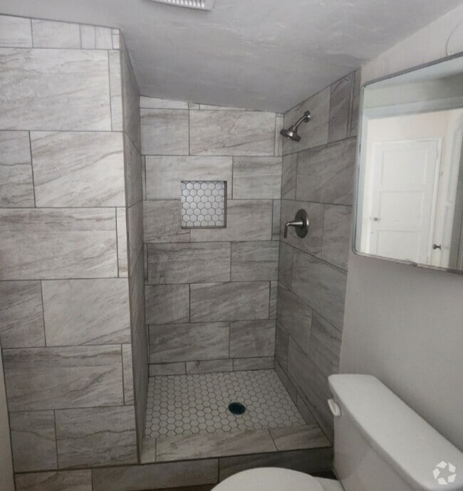 Building Photo - 912 Park Hill Dr Rental