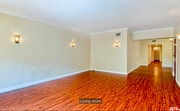 Photo - 500 N Harper Ave Apartment Unit A