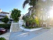 Photo - Beautiful 2-Bed, 2-Bath Winnetka Condo – S... Unit 135